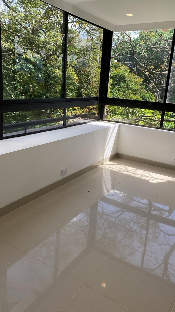 Apartamento en Venta en El Poblado Medellin