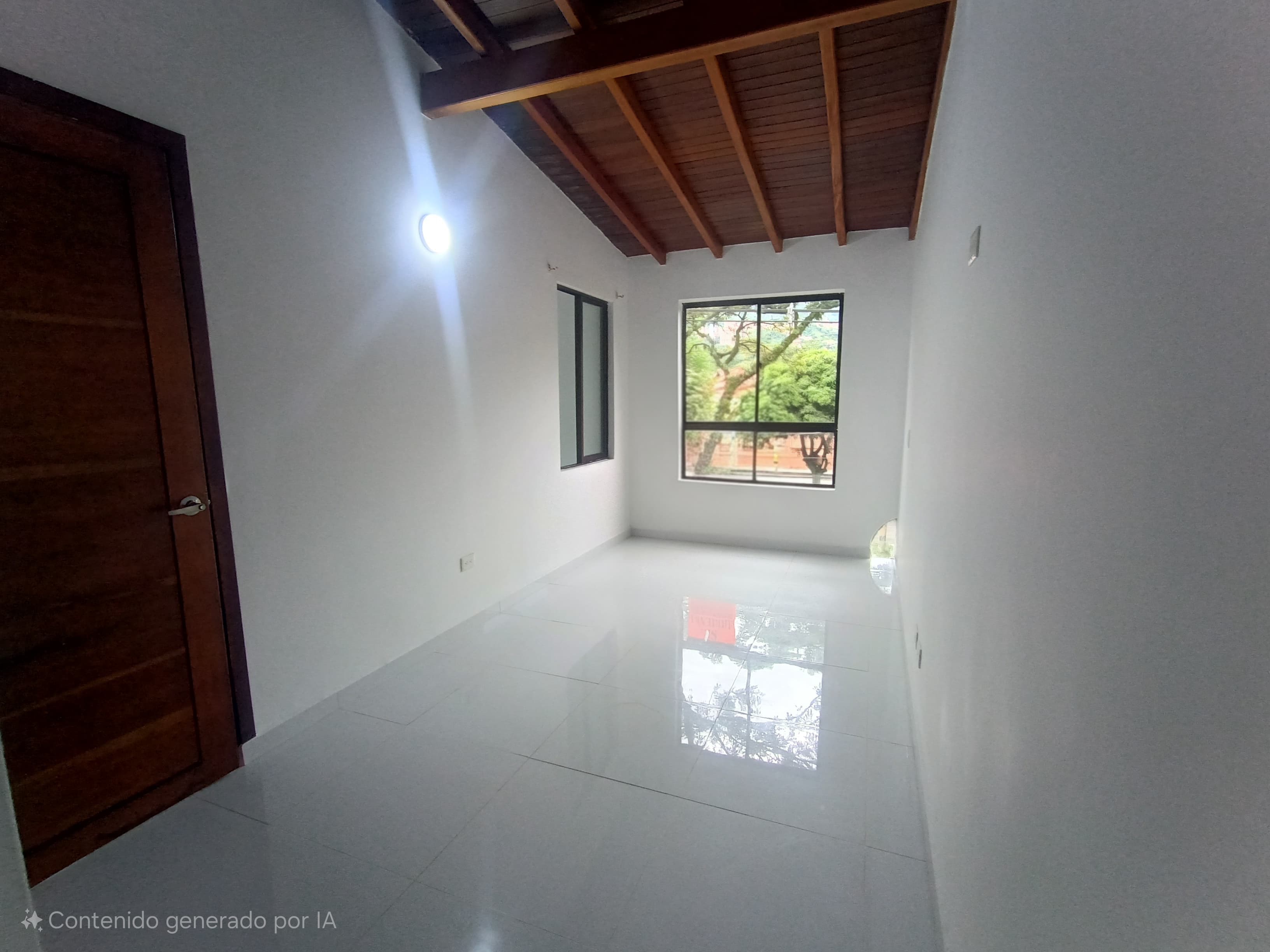 Casa para Arriendo Belén la Mota Medellín