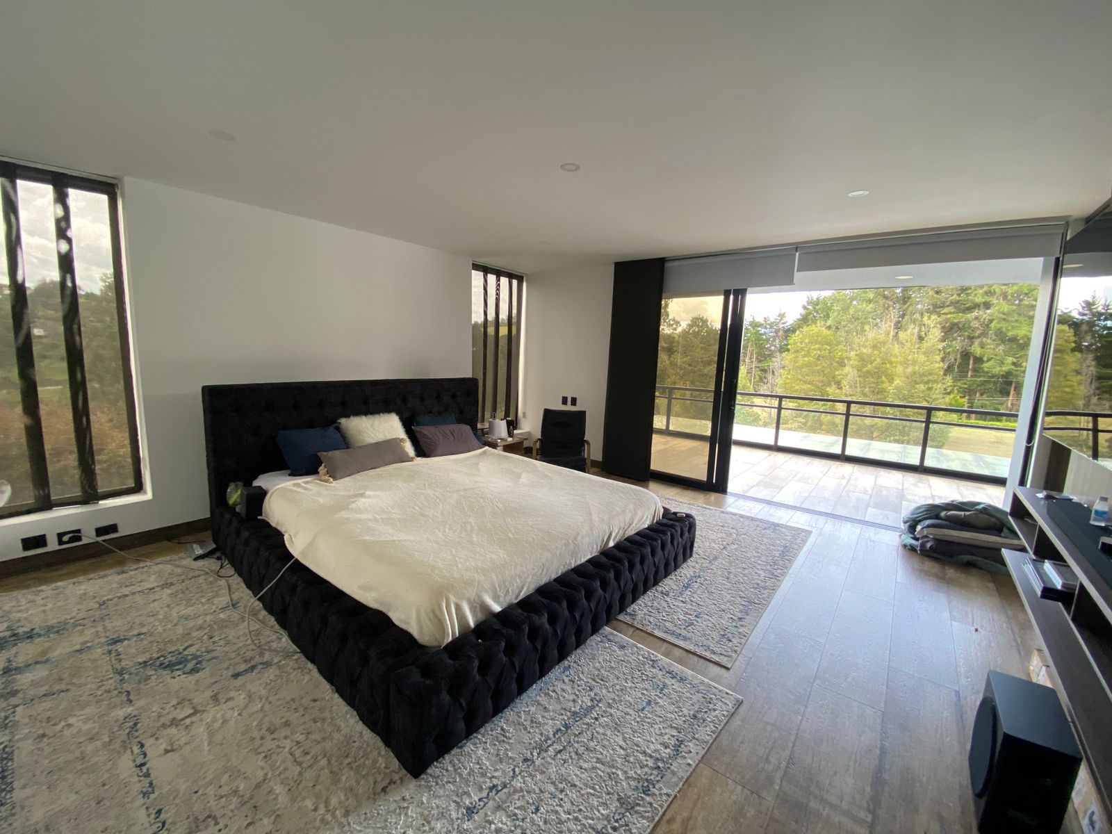 Casa en venta en las Palmas Medellin