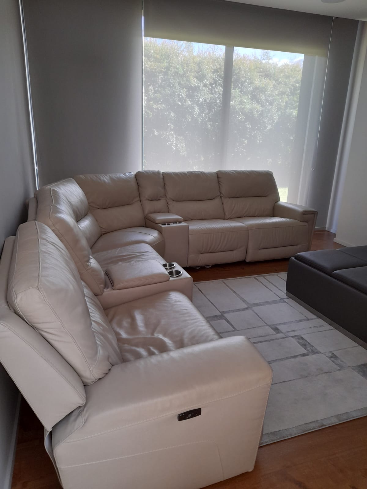 Casa para la venta en Llano Grande Rionegro Antioquia