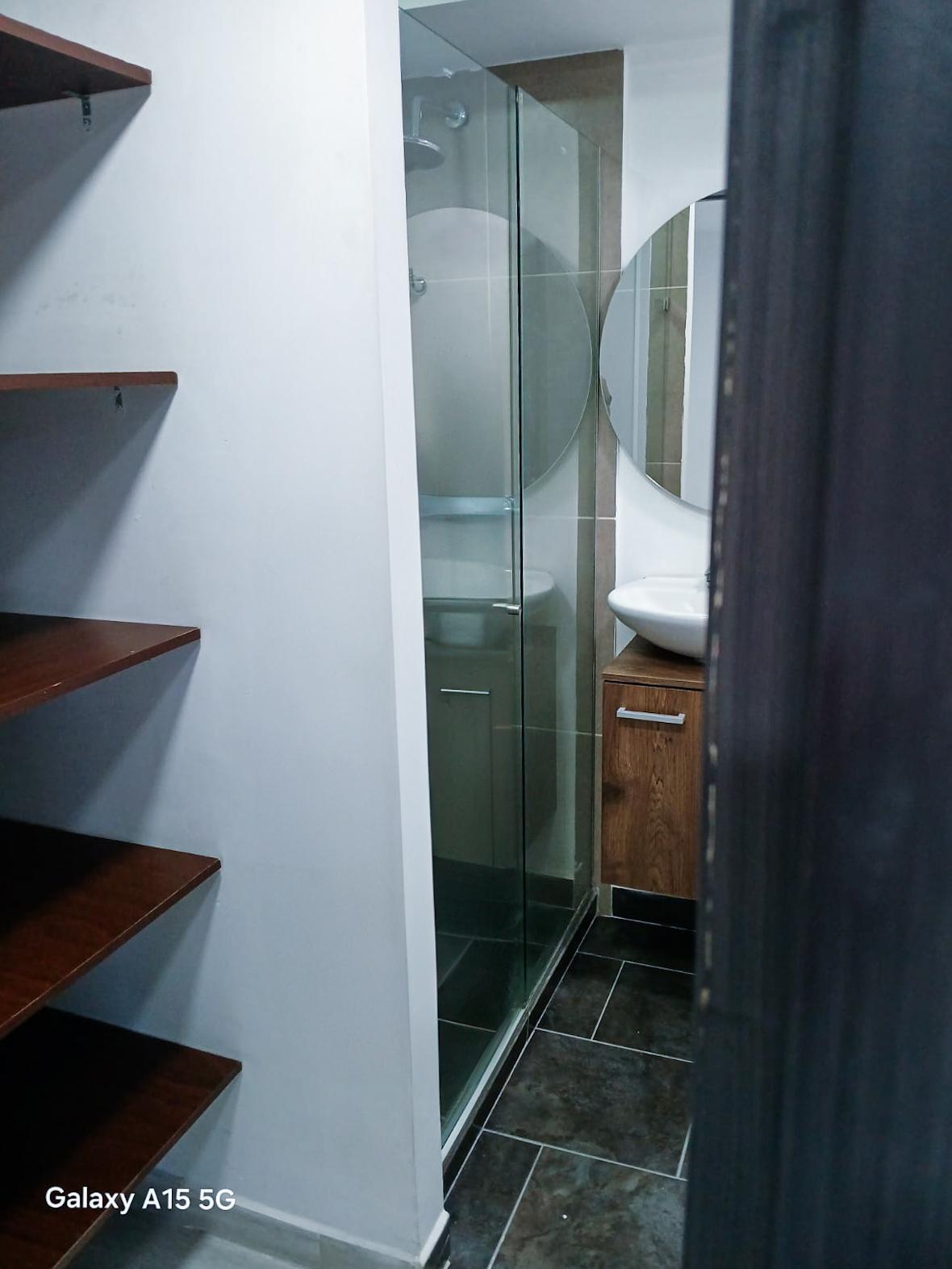 Apartamento en venta sector suramerica itagui