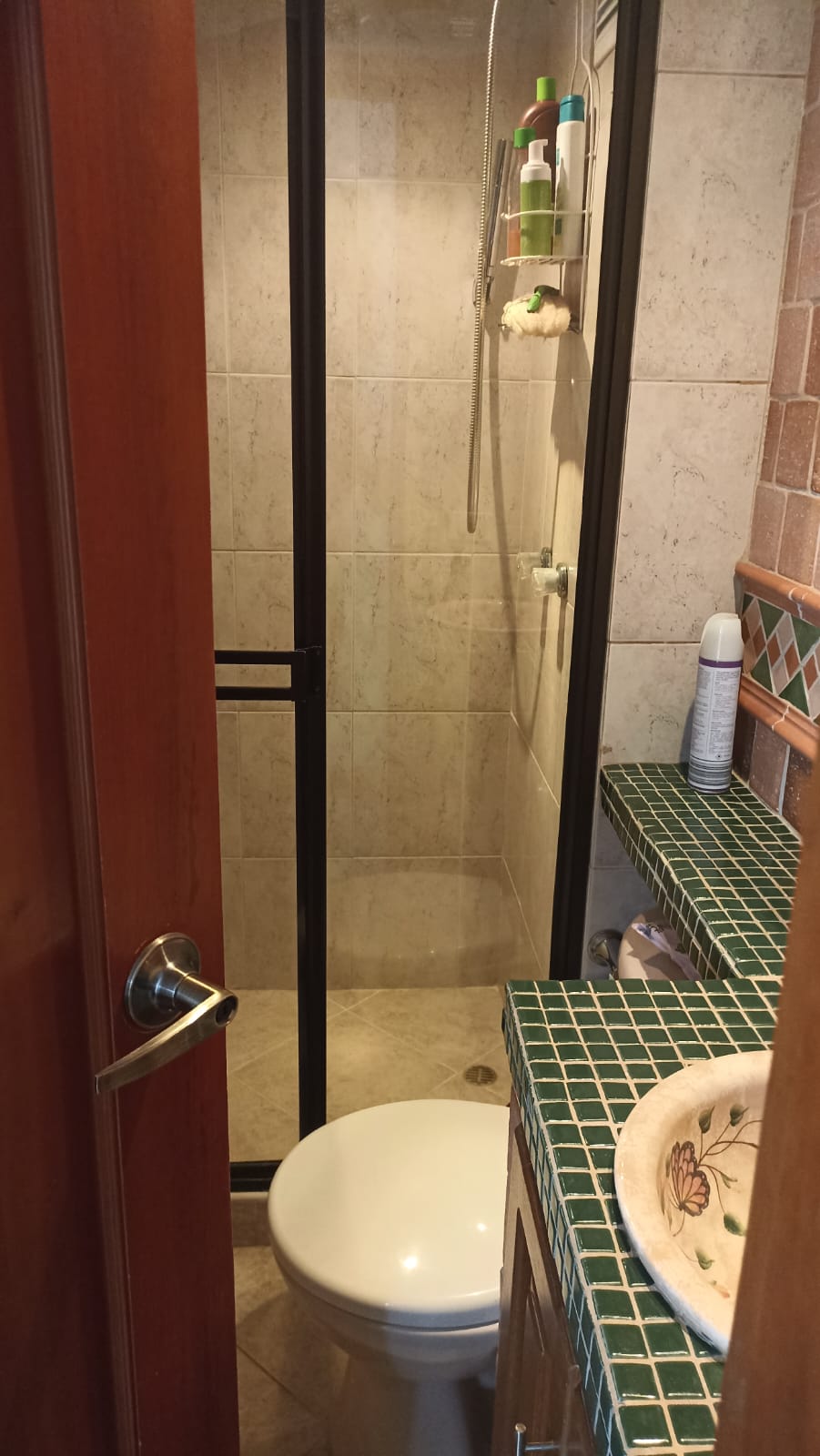 Apartamento en venta en Robledo - Pablo Tobón Uribe -  Medellín