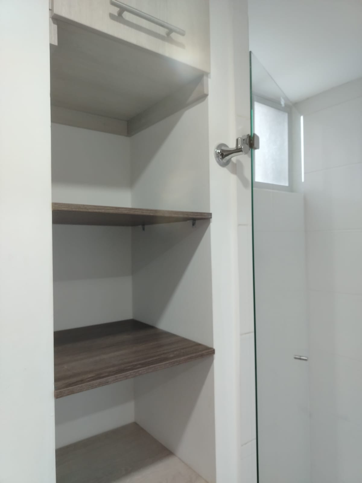 Venta de apartamento en Sabaneta Asdesillas