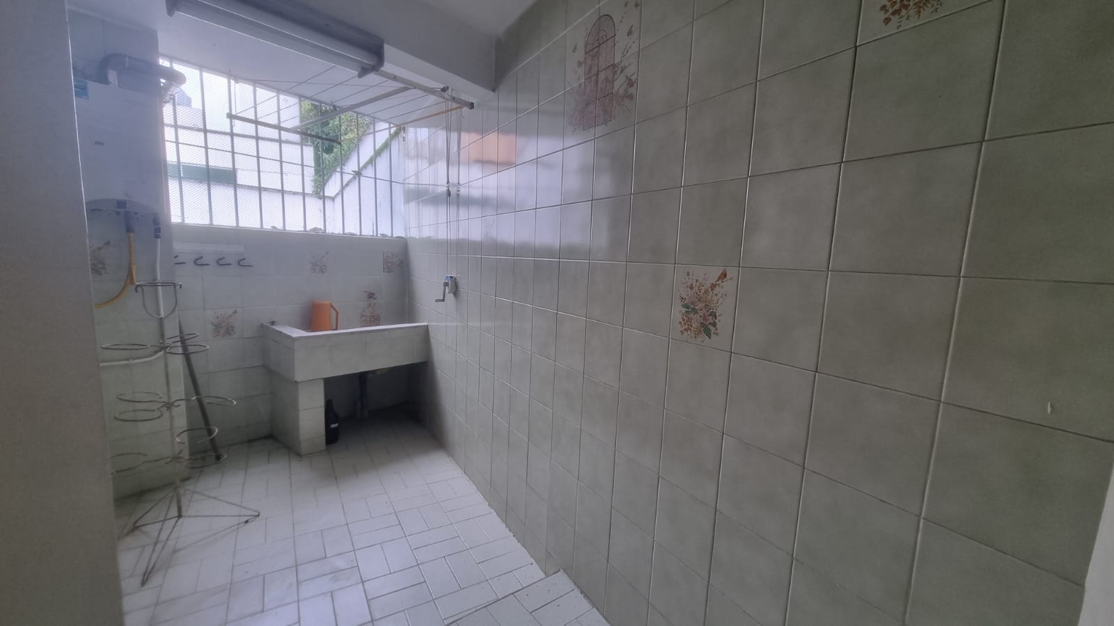 APARTAMENTO EN VENTA LAURELES, MEDELLIN