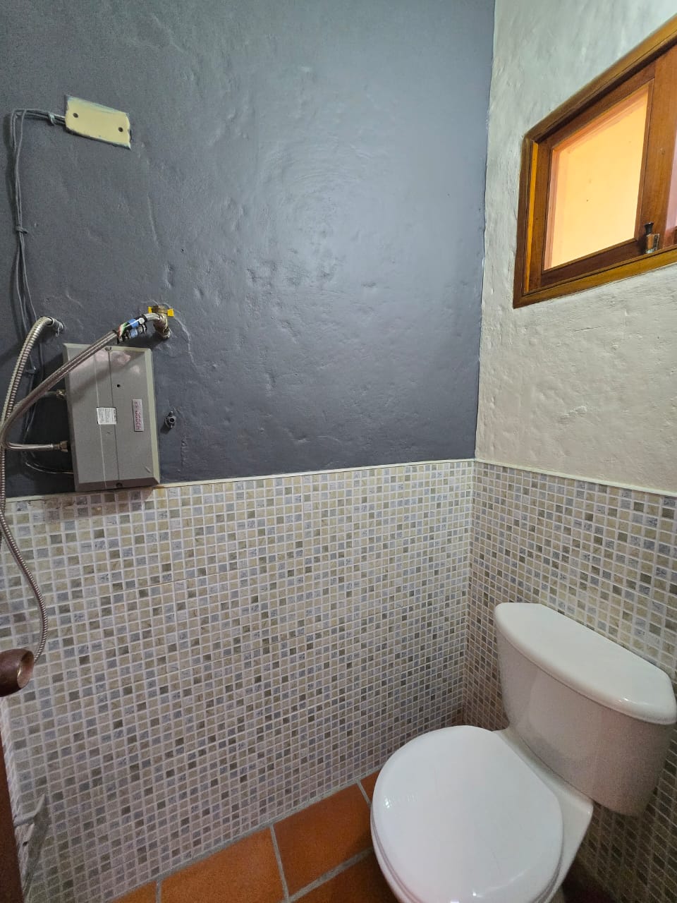 Venta de casa finca Vereda Pantanillo - Envigado