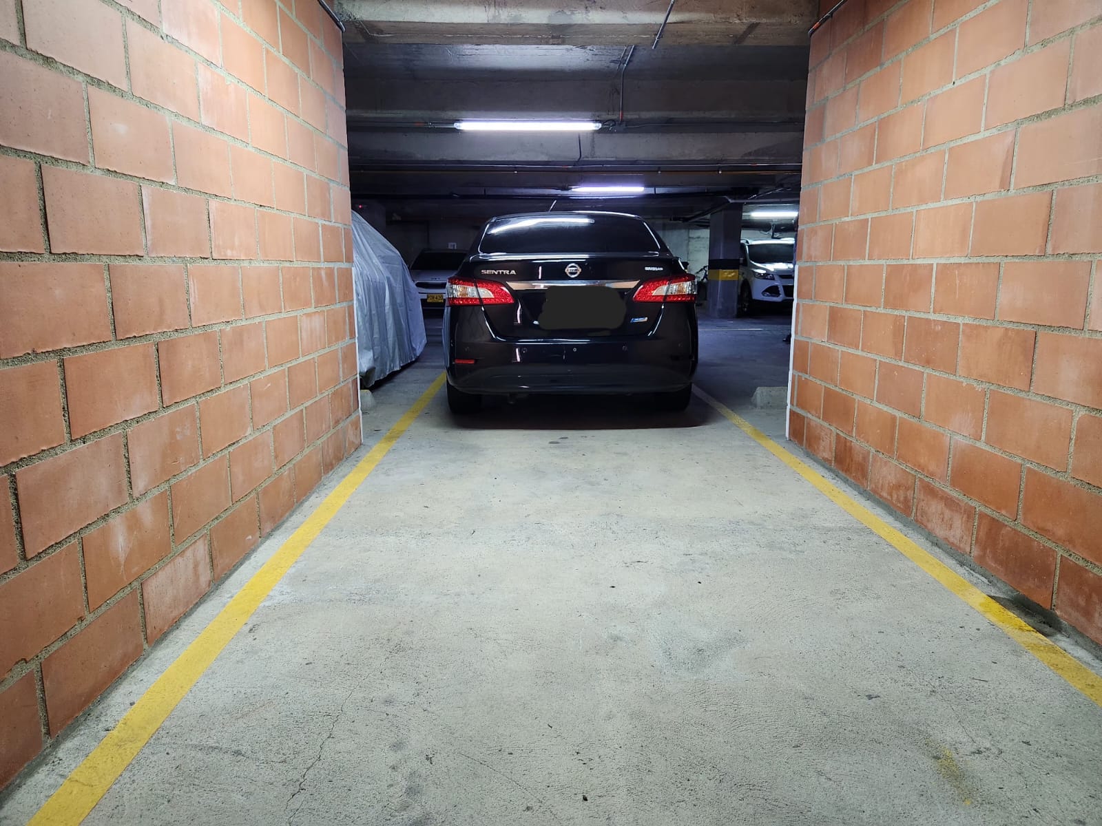 Apartamento en venta en sabaneta las lomitas