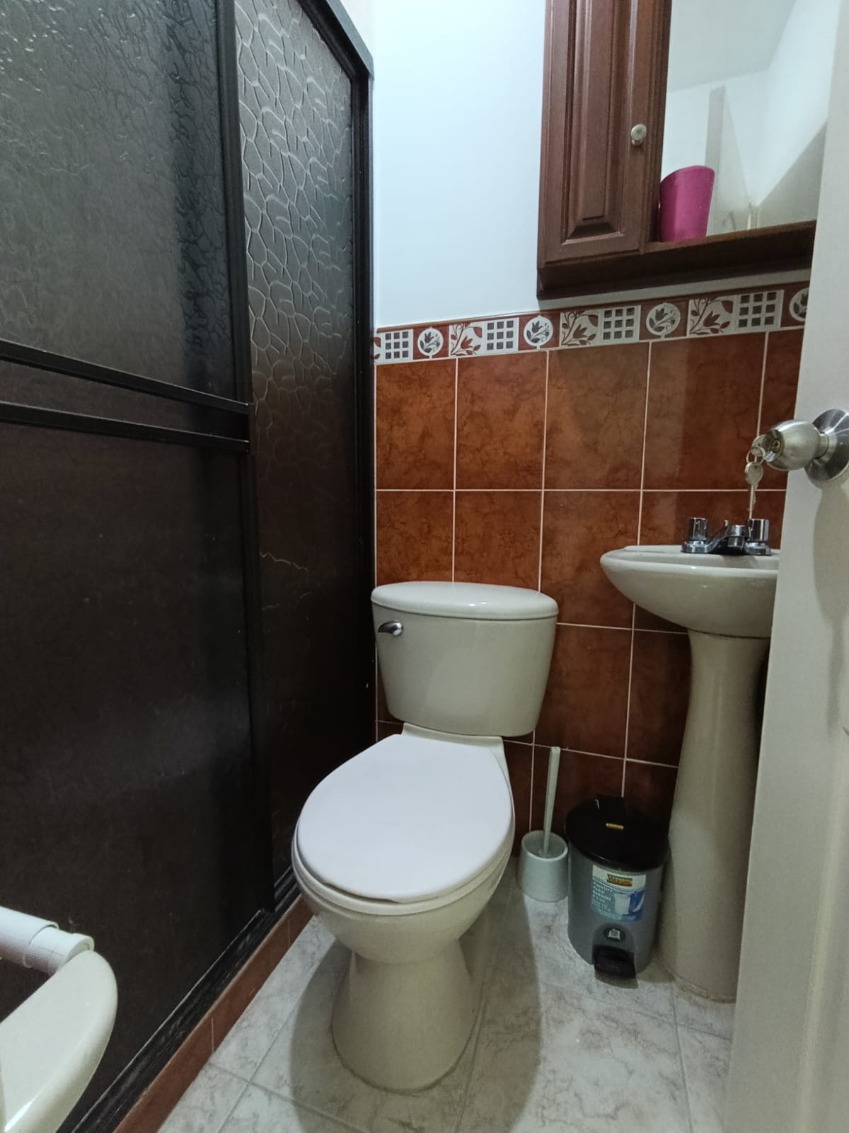 APARTAMENTO PARA ARRIENDO  GUAYABAL, CERCA OLAYA HERRERA