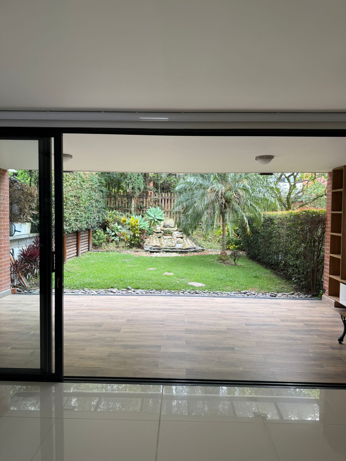 Casa en venta en Envigado La Calleja