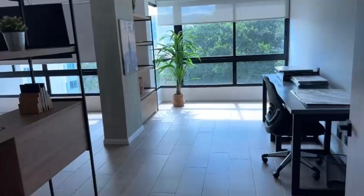 Apartamento en Venta en El Campestre El Poblado Medellin