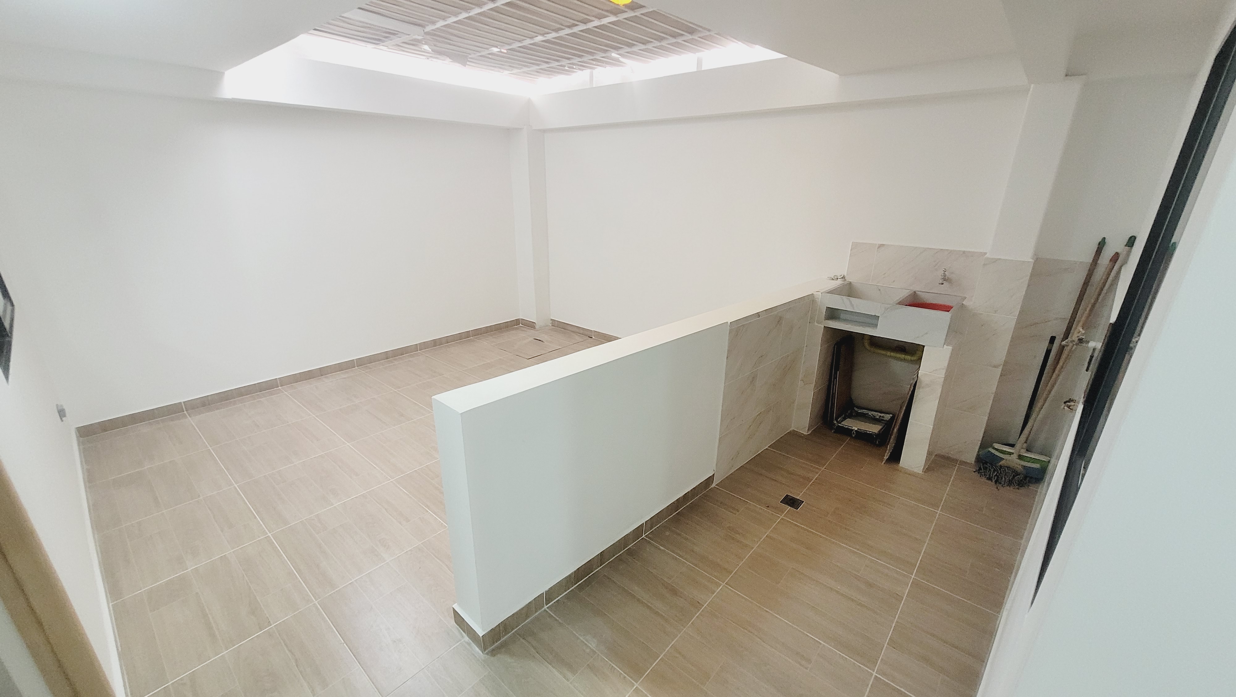 VENTA DE CASA EN BELEN SAN BERNARDO