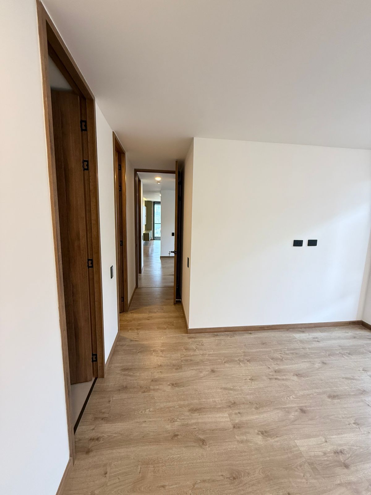 Apartamento para venta en El Trianon - Envigado