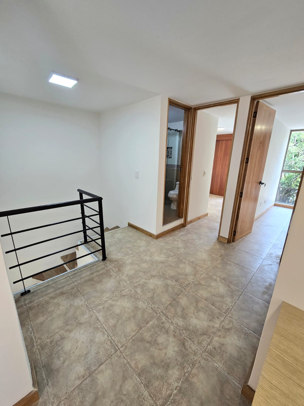 Casa en venta Medellín, sector Rodeo parte baja