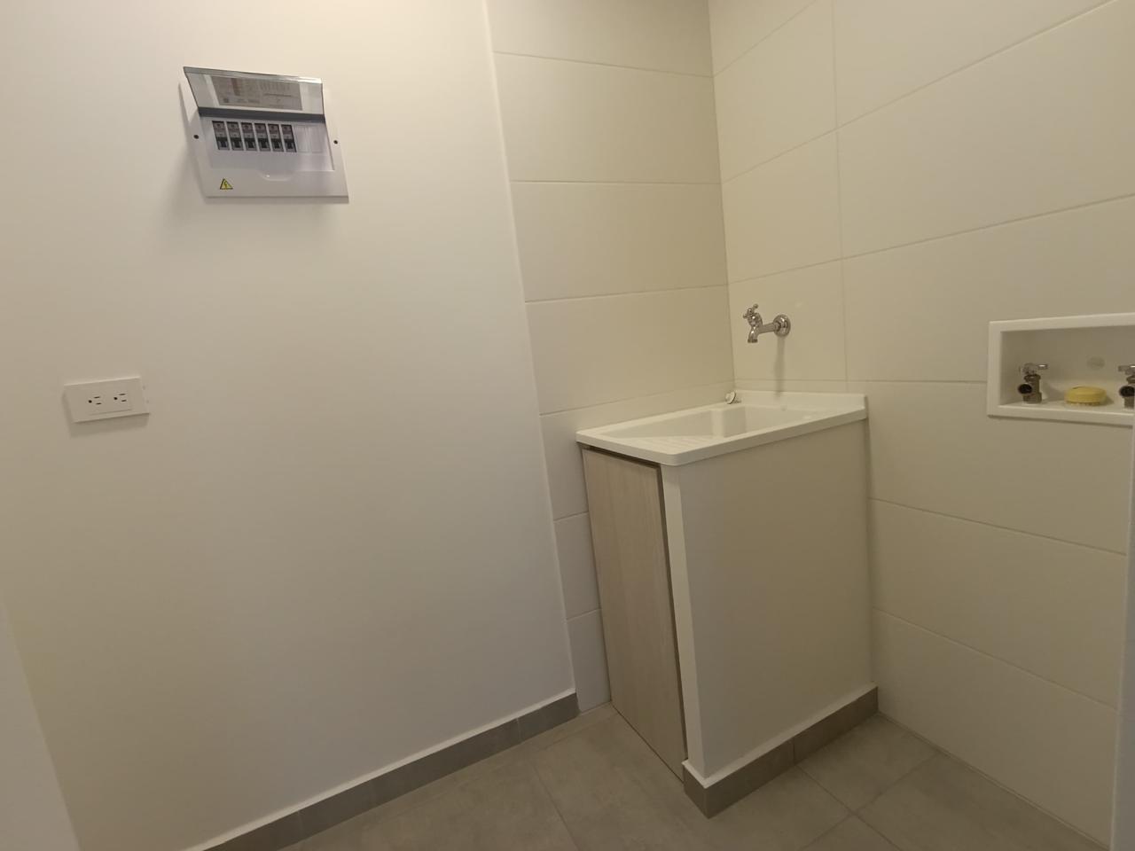 Apartamento en venta en Los Colores -  Medellín