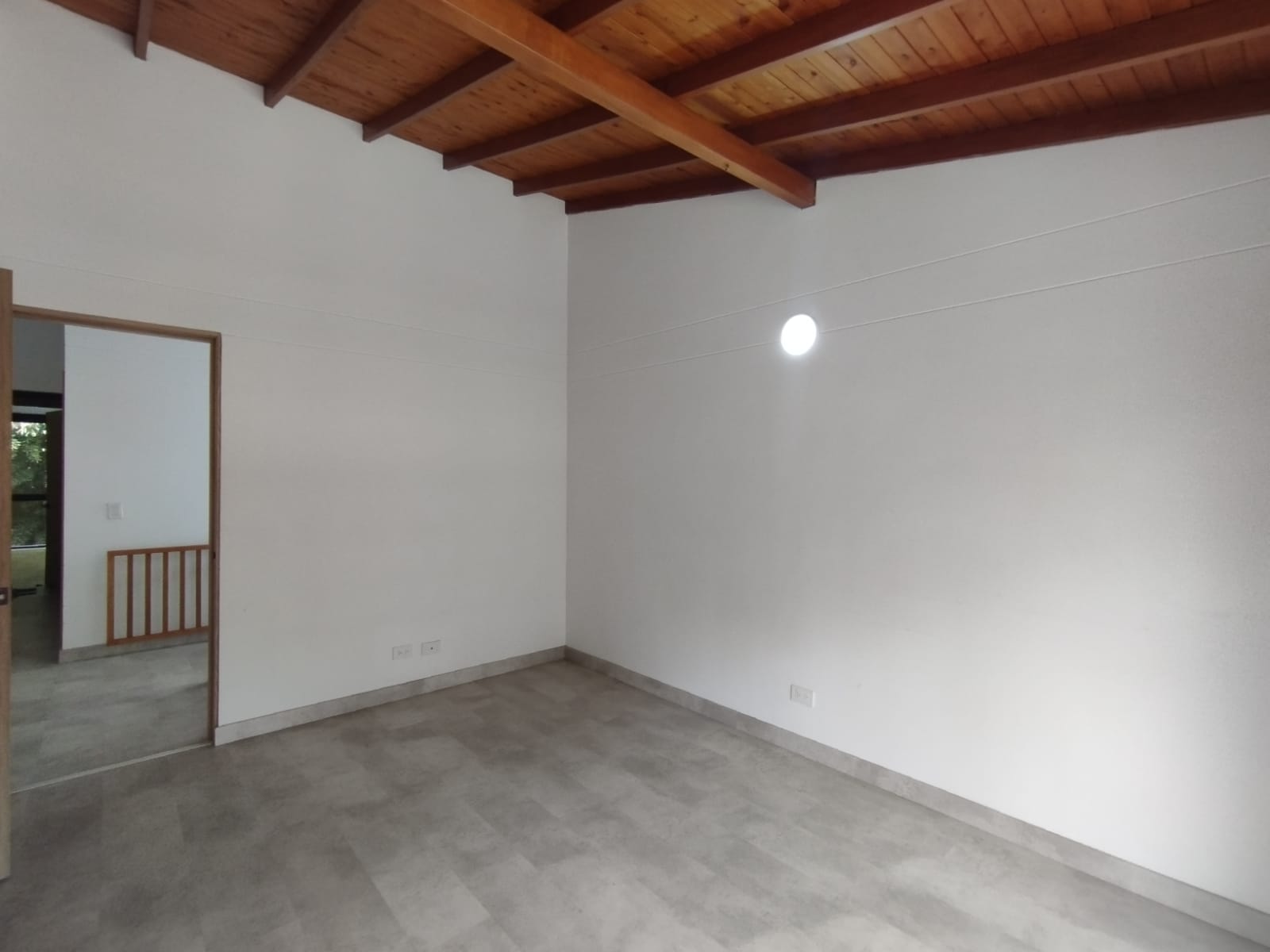 Casa para la venta en Envigado
