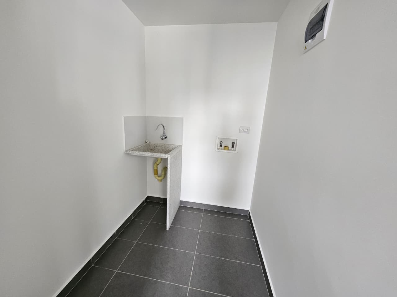 Apartamento para estrenar en arriendo en Las Palmas Medellín