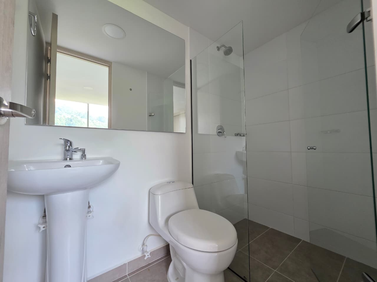 Apartamento en venta en sabaneta 400 millones