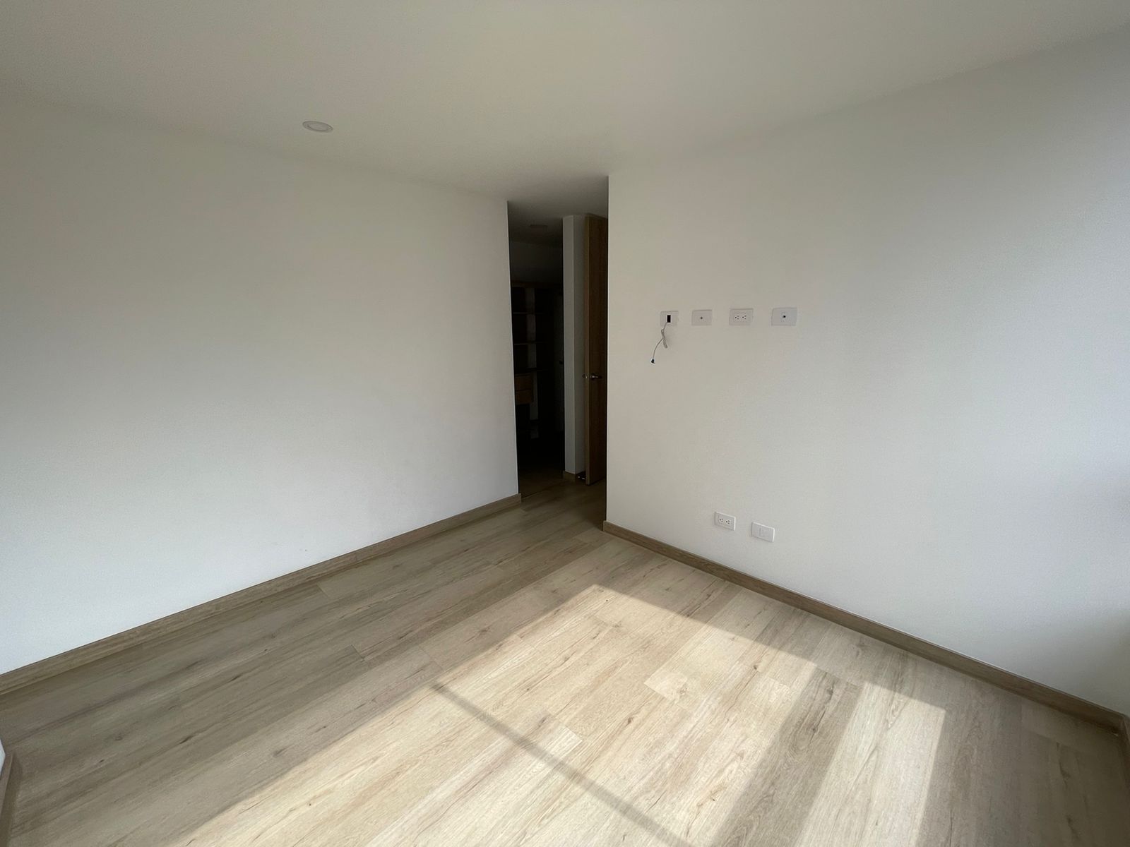 Venta de apartamento en La Estrella Suramerica