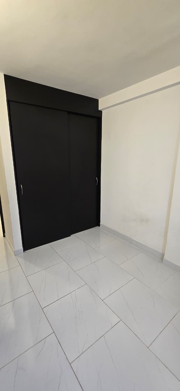 Venta de apartamento en La Loma de Los Bernal