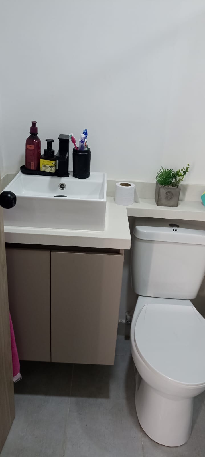 Apartamento en venta en Calasanz Medellín Antioquia