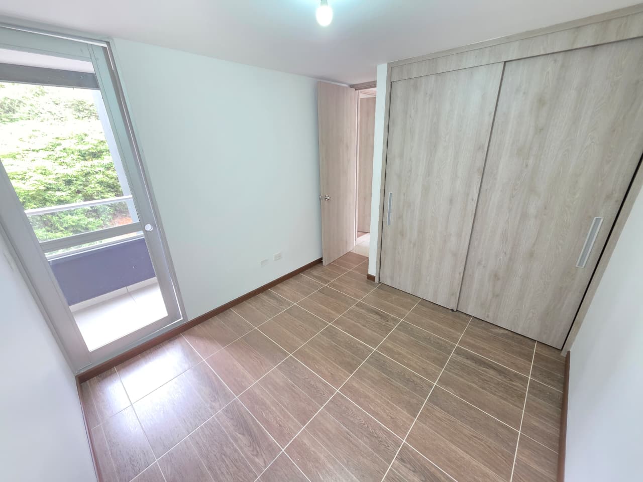 Apartamento en venta las lomitas sabaneta