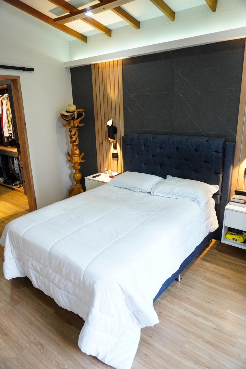 Casa en venta en la Estrella