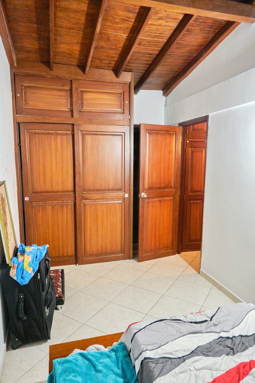 Apartamento en venta en Calasanz Medellín Antioquia