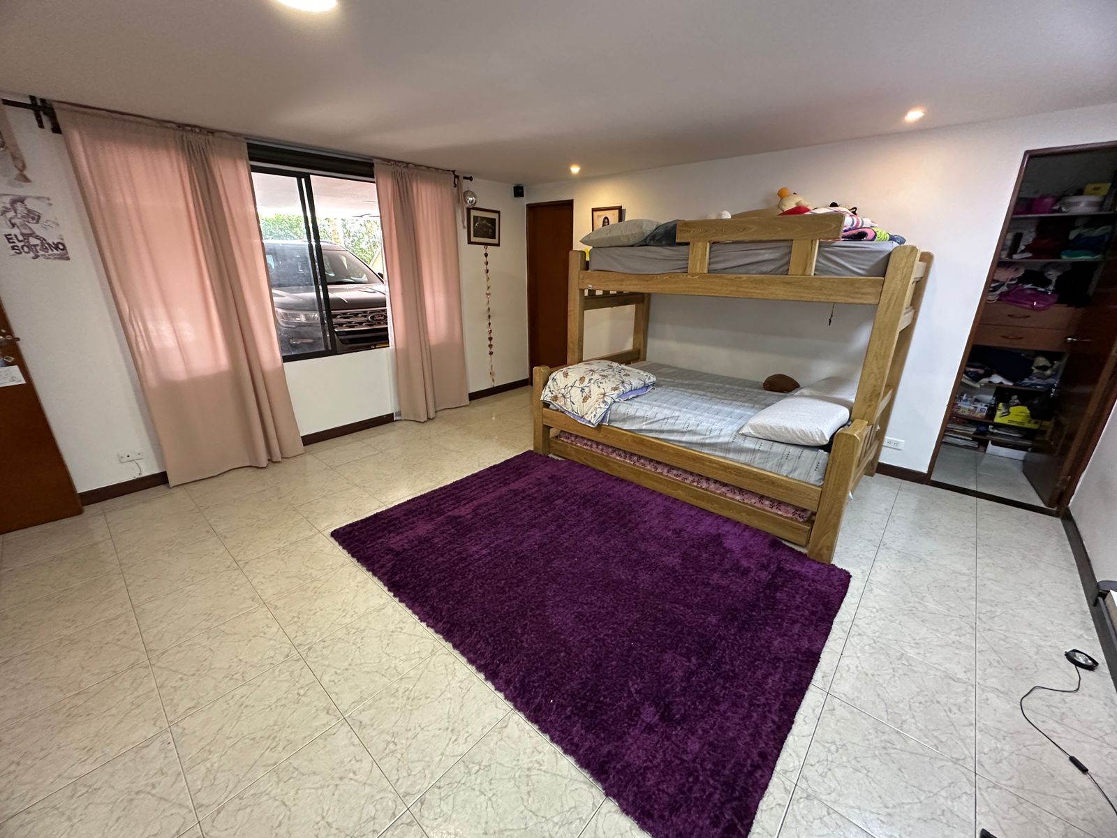 Casa en venta en Envigado lo ma las Brujas