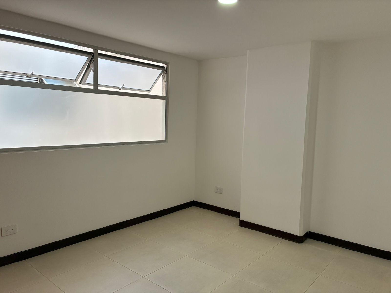 Venta de apartamento en El Estadio Medellin