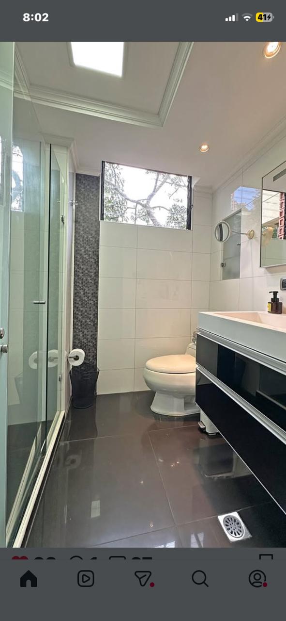 Apartamento en venta en las palmas poblado Medellin