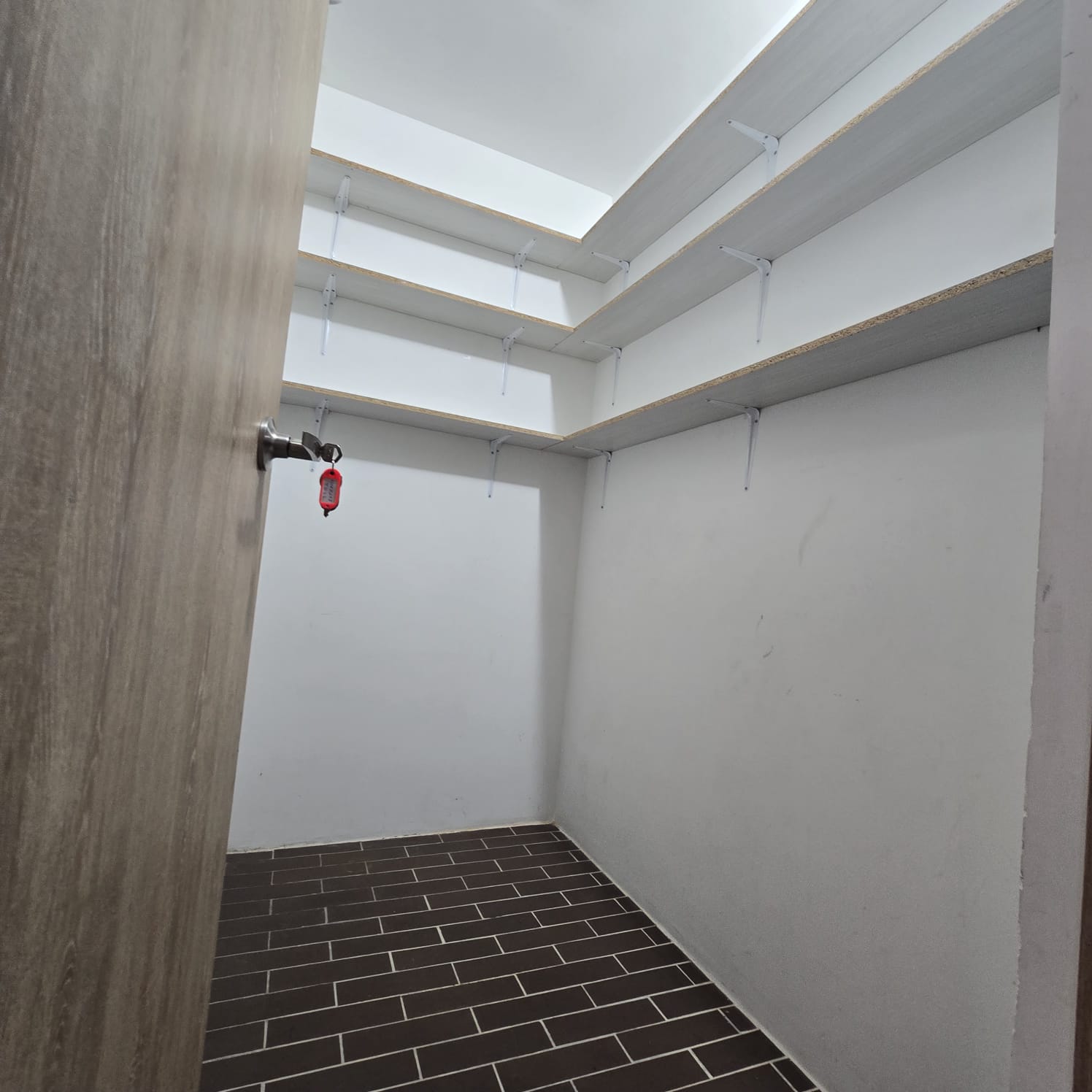 Apartamento para la venta Sabaneta San Remo