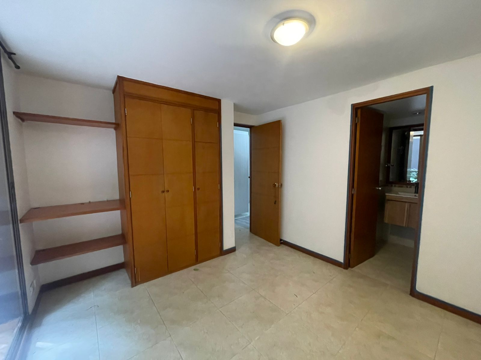 Apartamento para venta en el Poblado Medellin