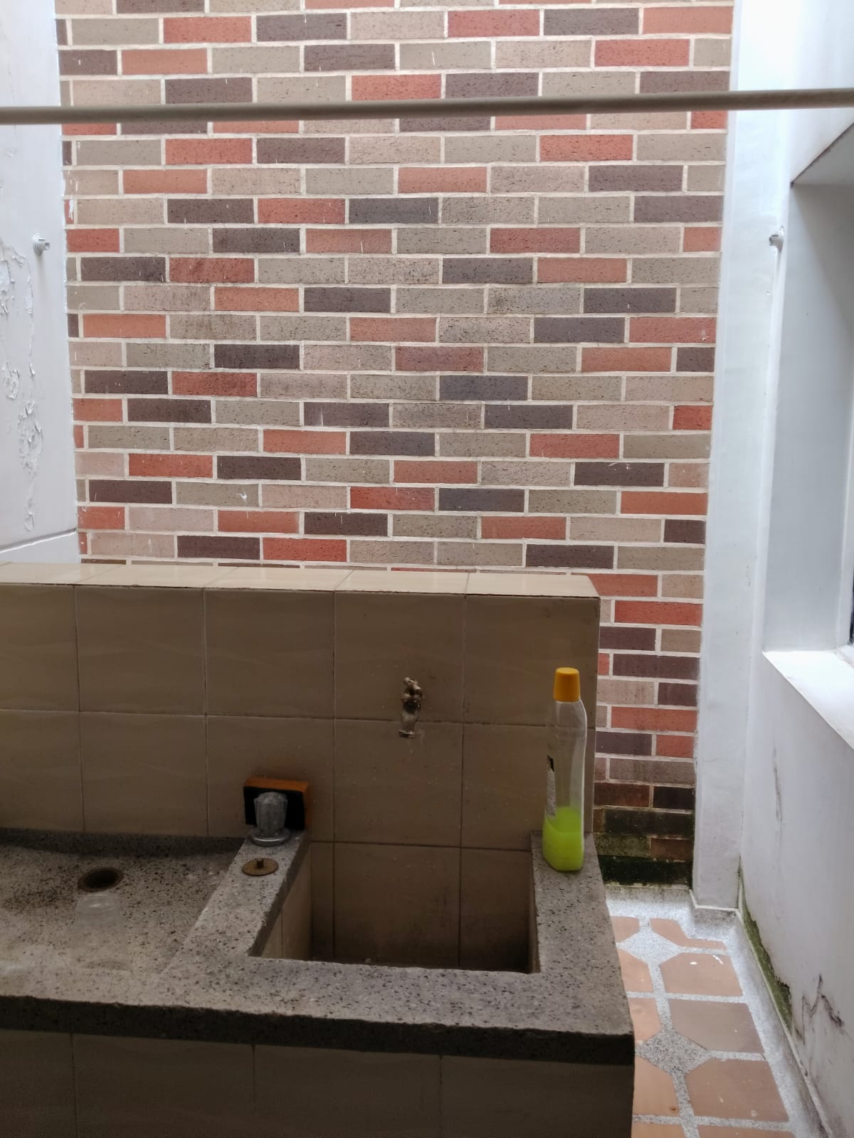 Casa para venta en Medellín laureles