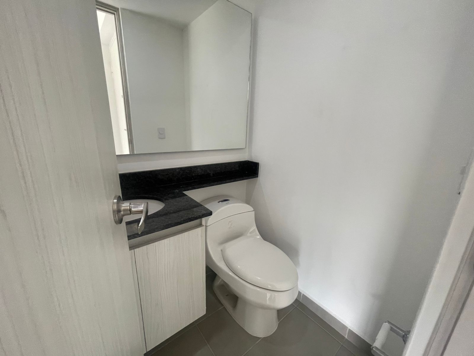 Venta de Apartamento en Sabaneta Las Lomitas