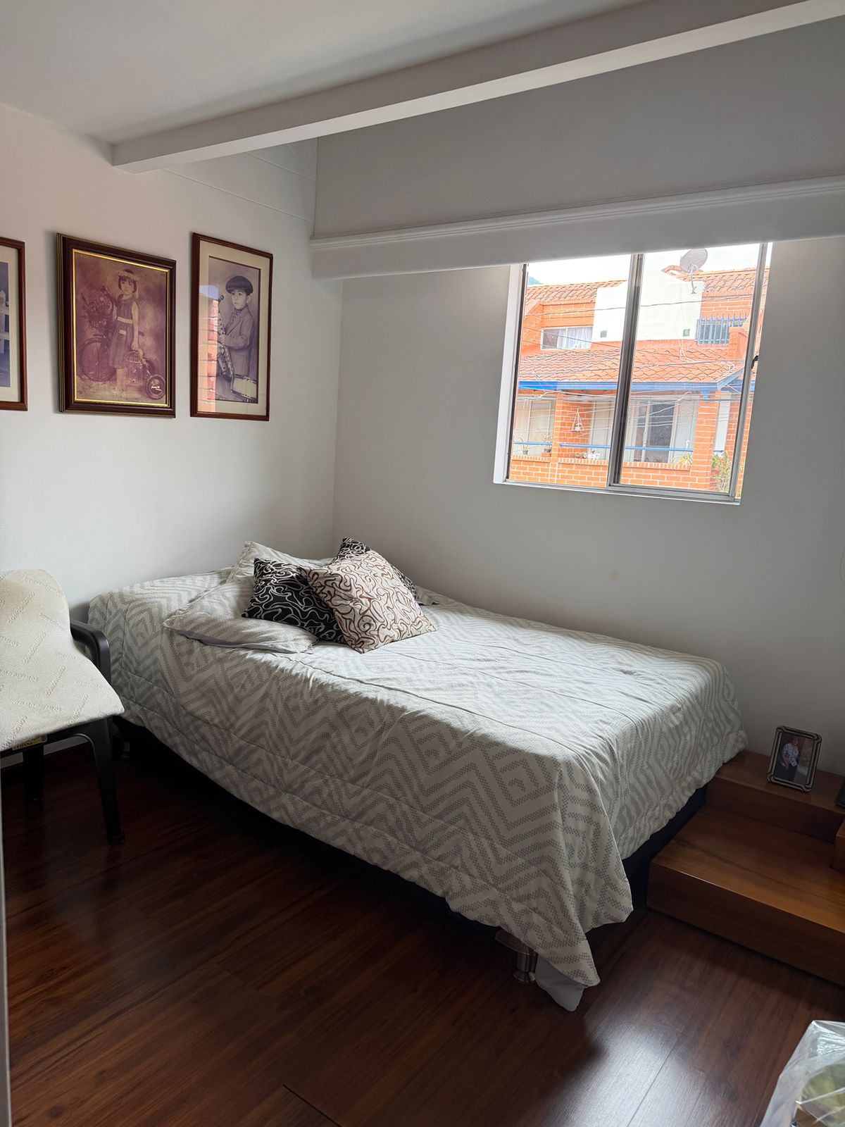 Casa en venta Belen la Mota Medellin