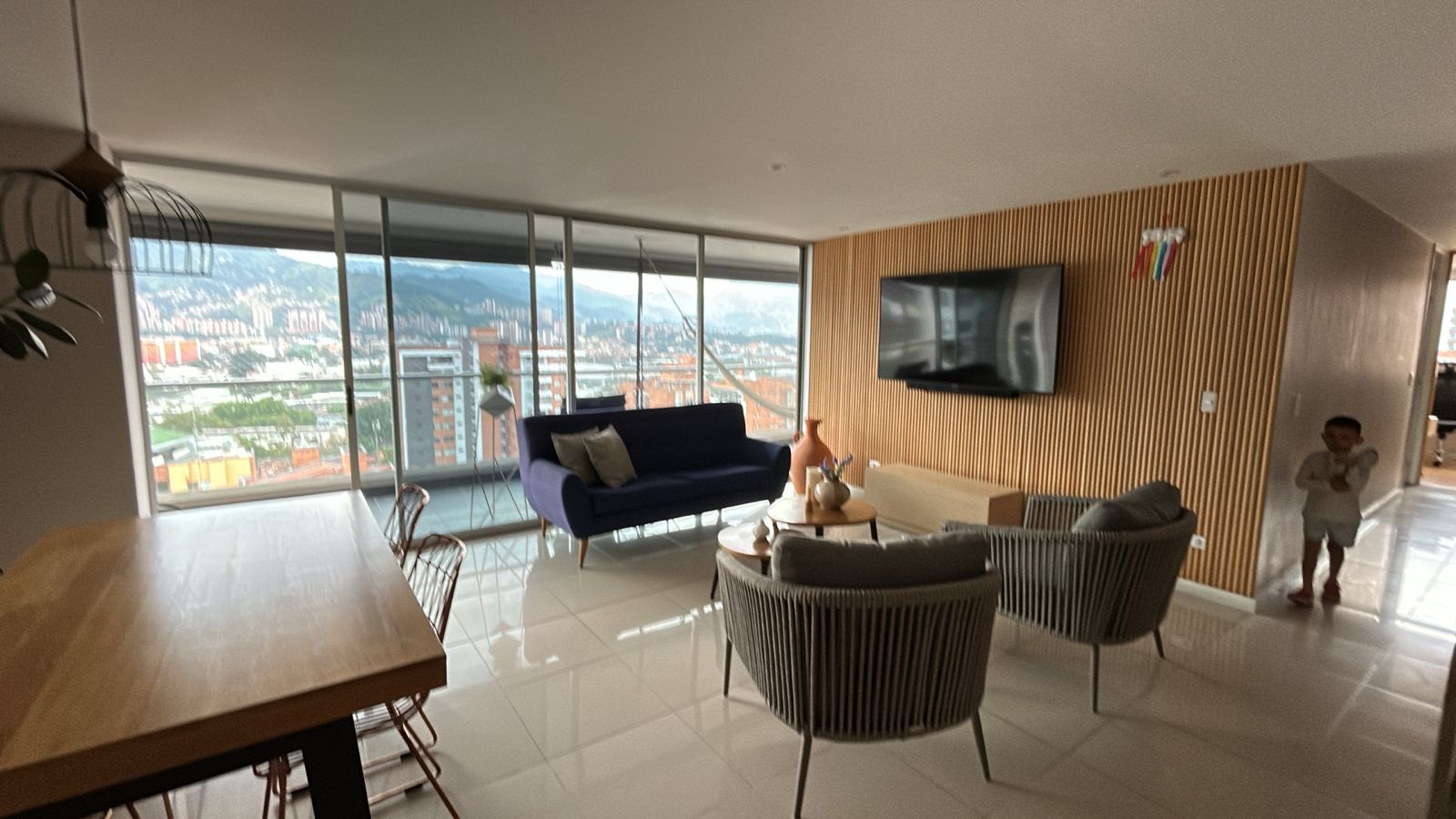 Venta De Apartamento En Zuñiga Envigado Antioquia
