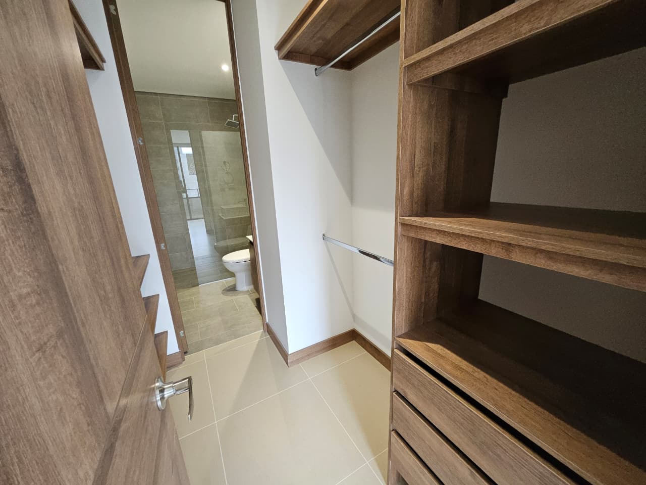 Apartaestudio para estrenar en arriendo Ciudad del Río El Poblado