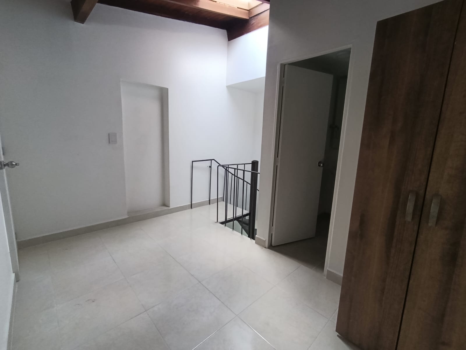 APARTAMENTO EN  ARRIENDO BELEN LA PALMA
