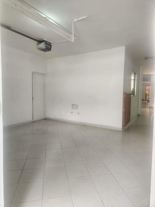 Casa en venta Belén - Fátima- Medellín