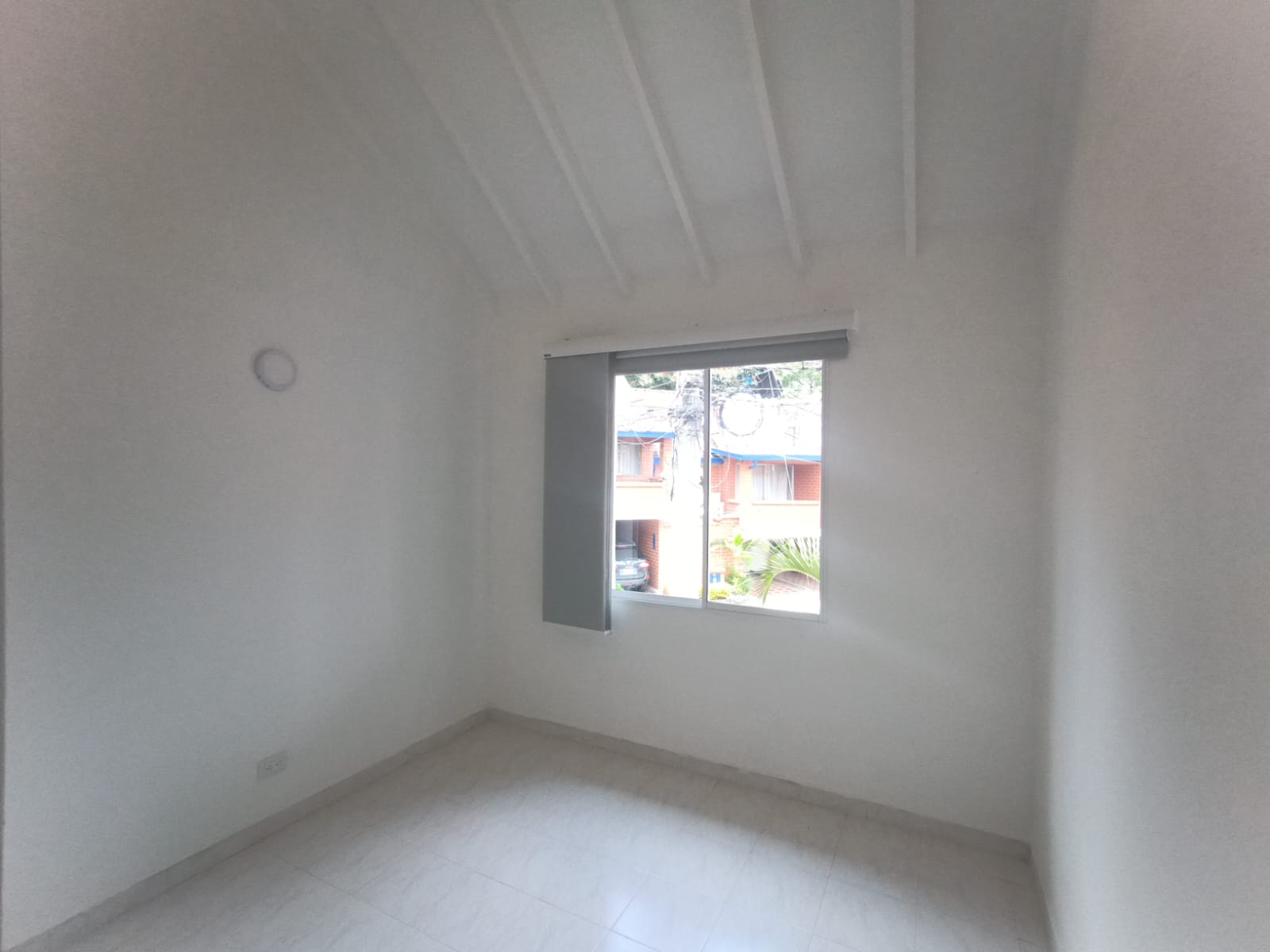 Casa en venta Belen la Mota Medellin