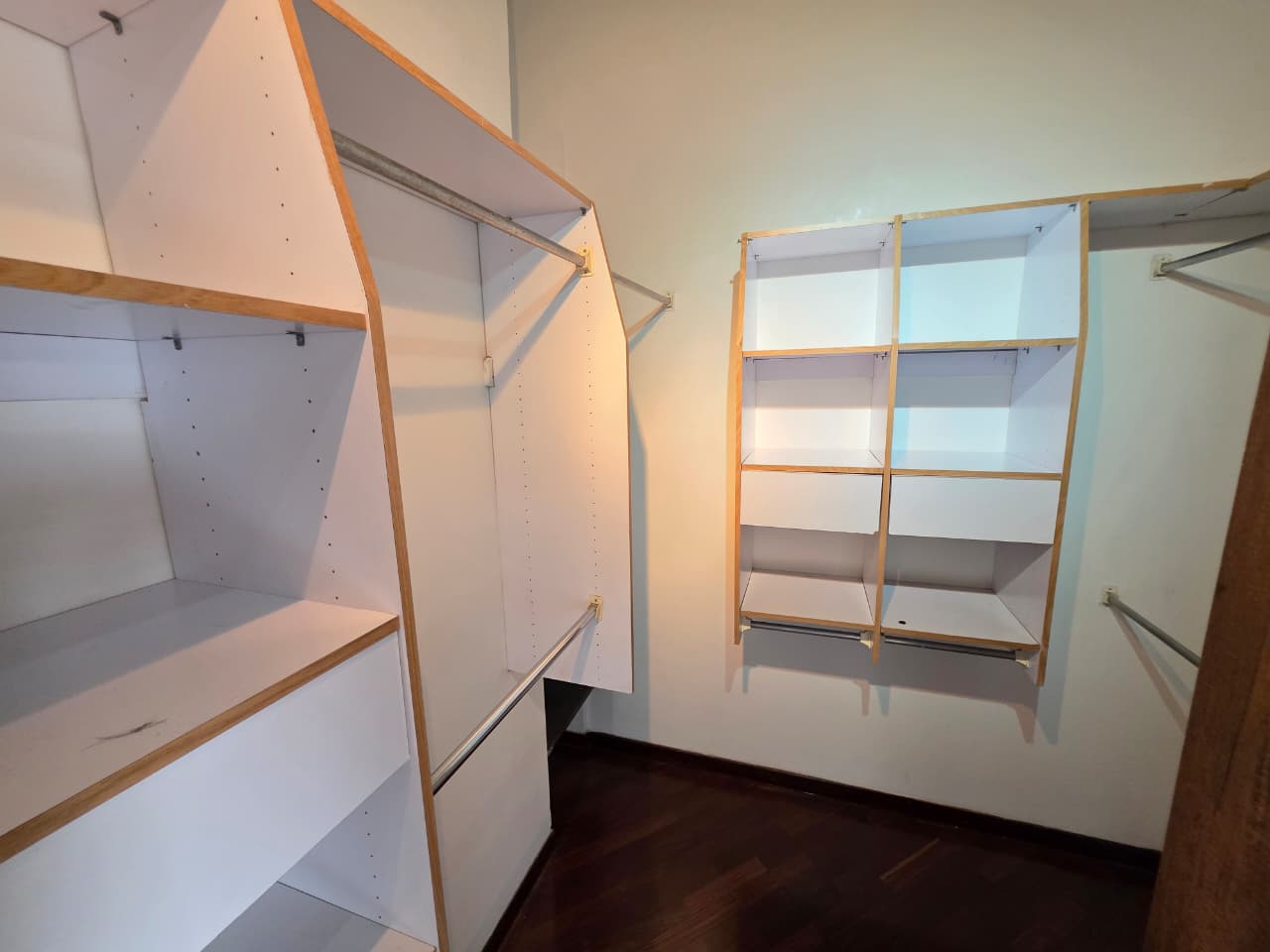 Casa en venta en las brujas envigado