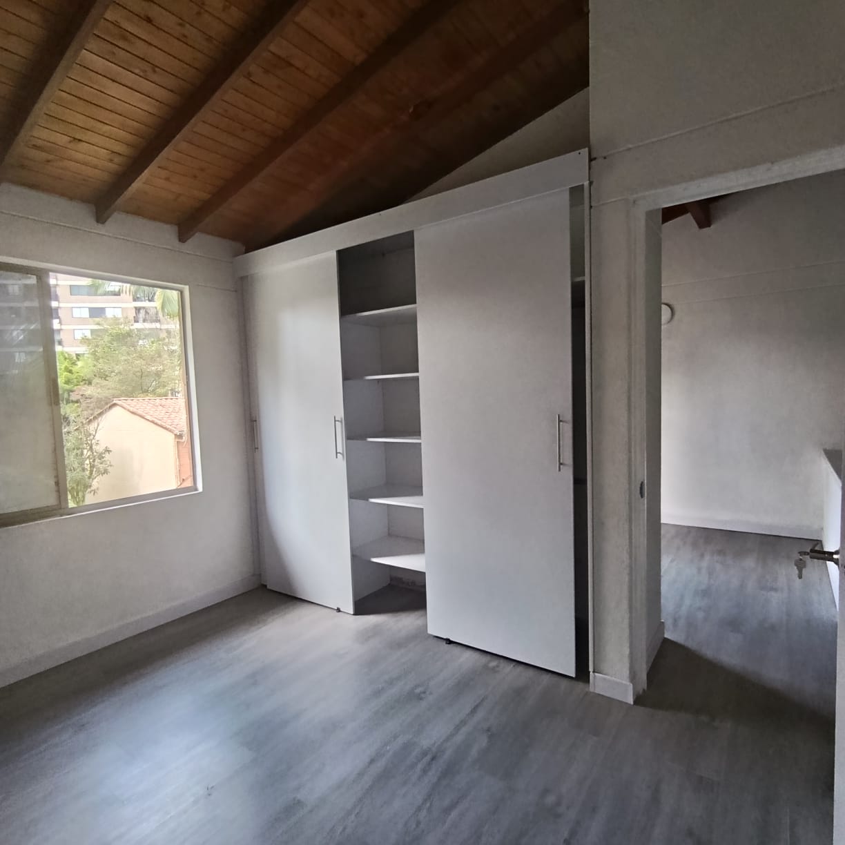 Casa en venta en Envigado Las Antillas