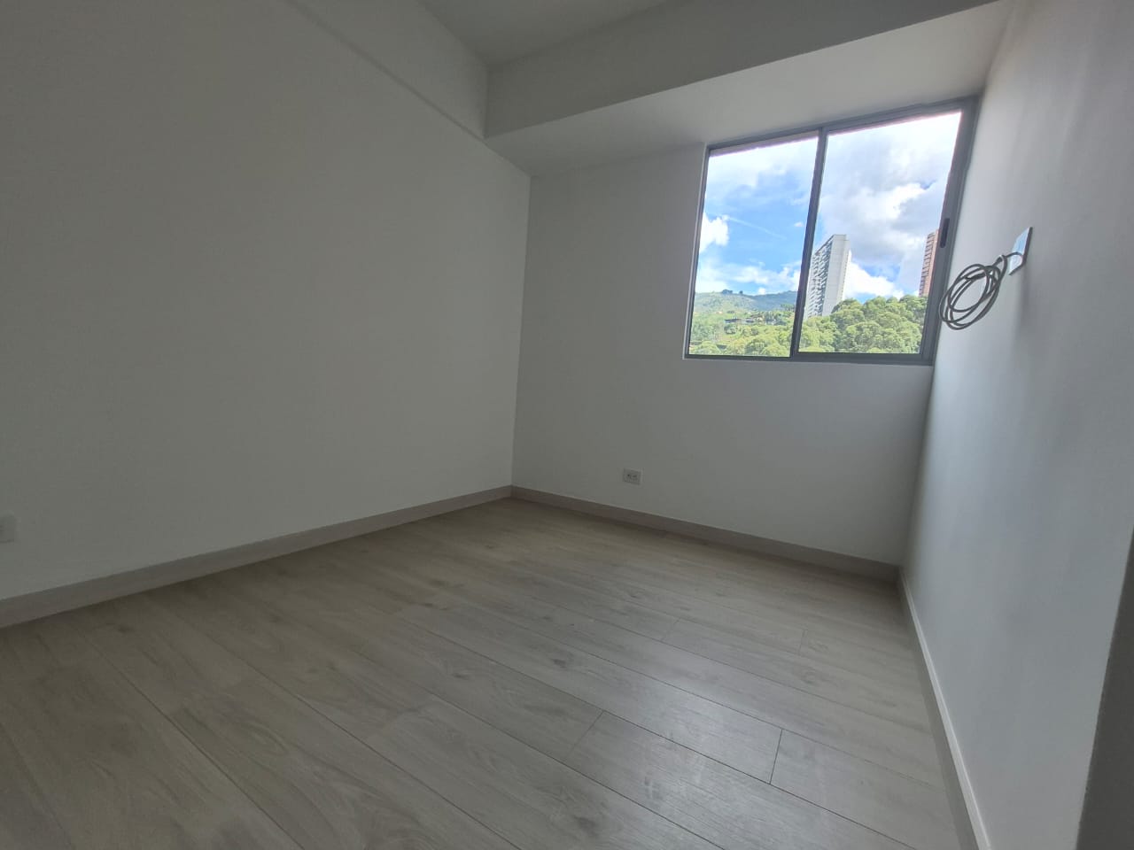 Venta de Apartamento en Sabaneta Las Lomitas