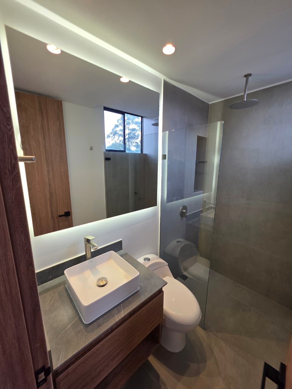 Apartamento para la venta Envigado Antioquia