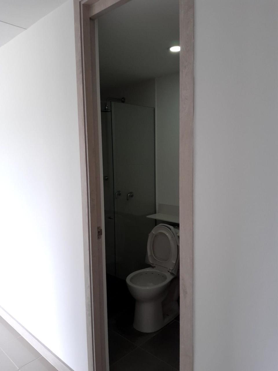 Apartamento en venta en suramerica