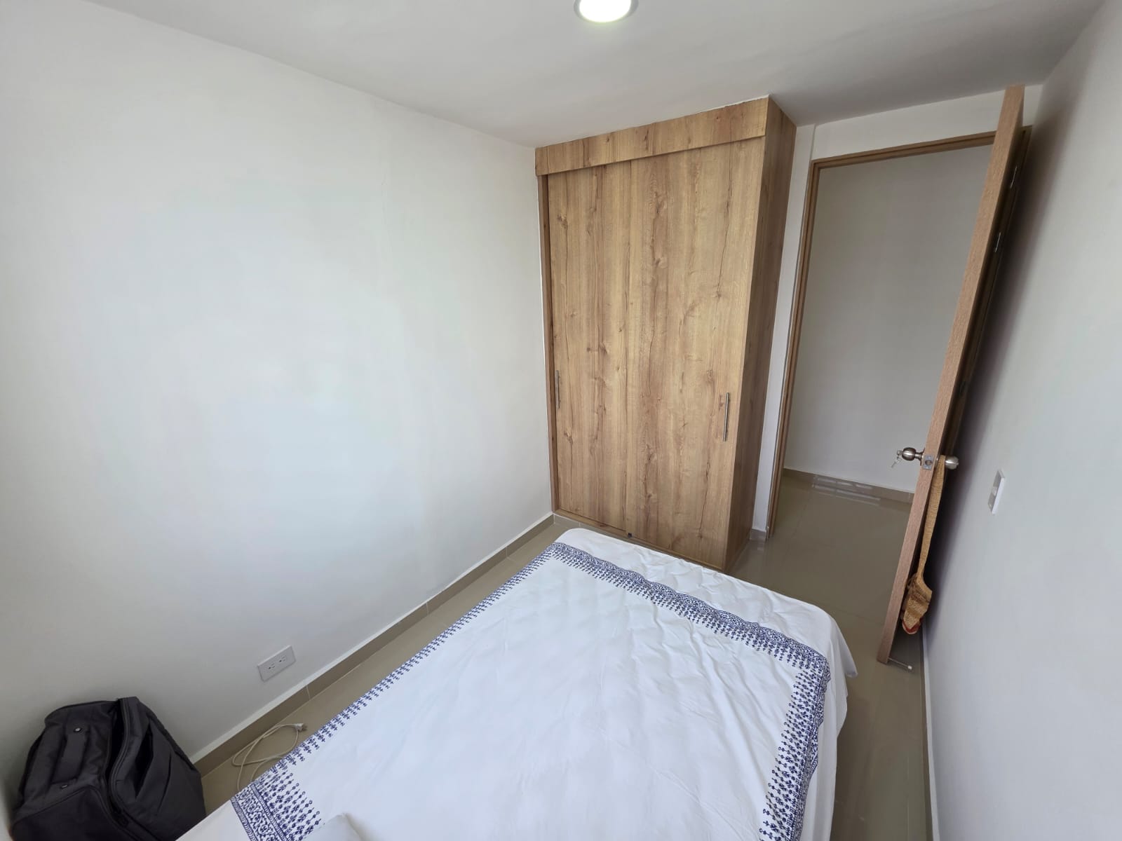 Apartamento en venta en la estrella 260 millones