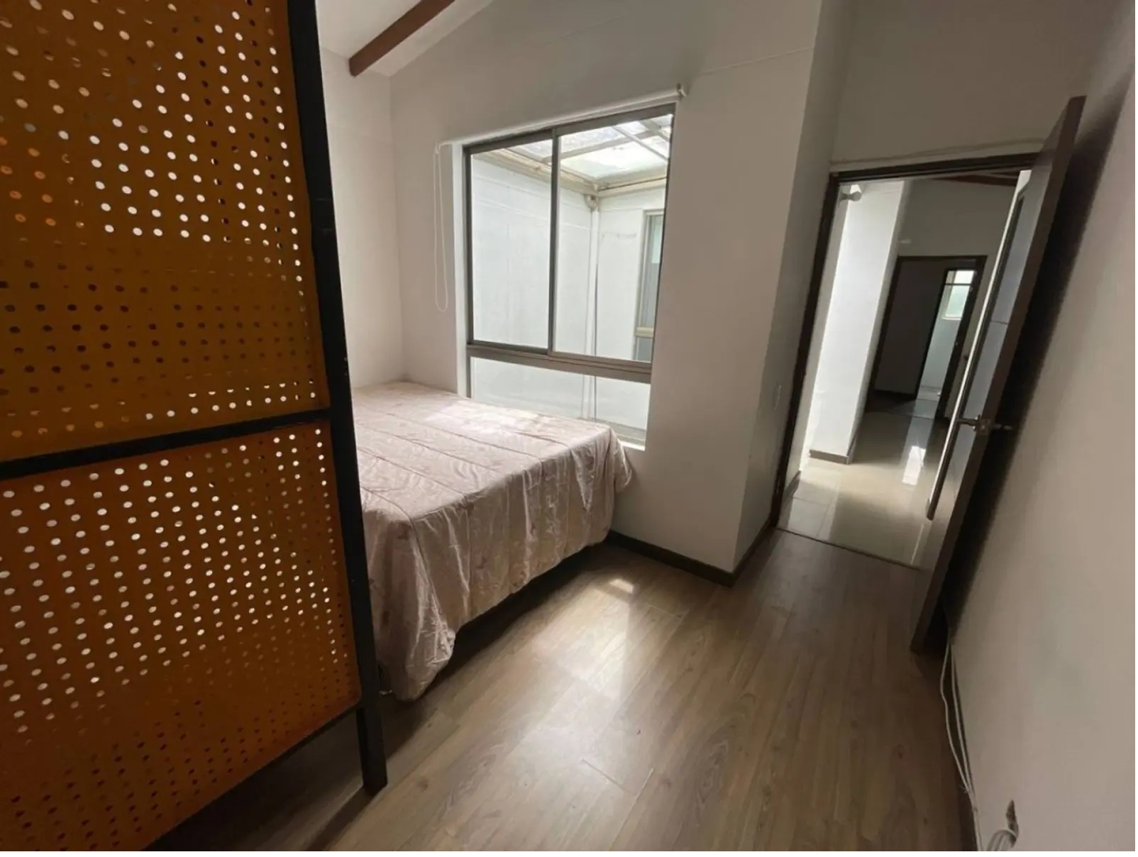 Casa en venta en la Estrella