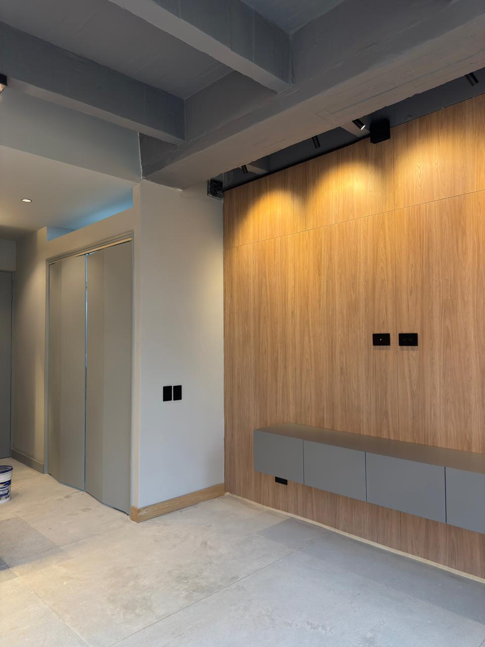 Apartamento para estrenar en arriendo en Santa Maria De Los Angeles