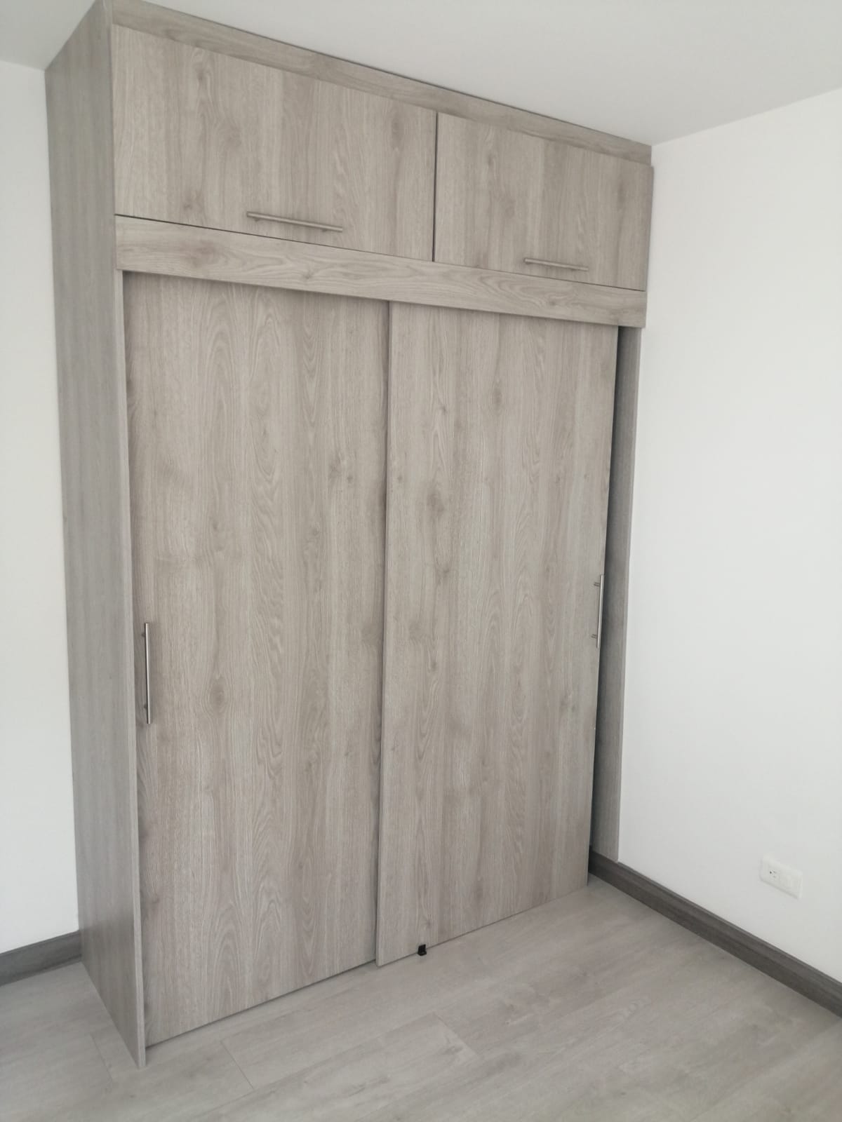 Apartamento para venta en la Estrella sector La Aldea