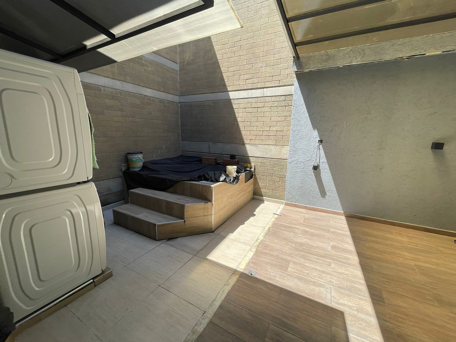 Casa en venta en La Estrella Sector Toledo