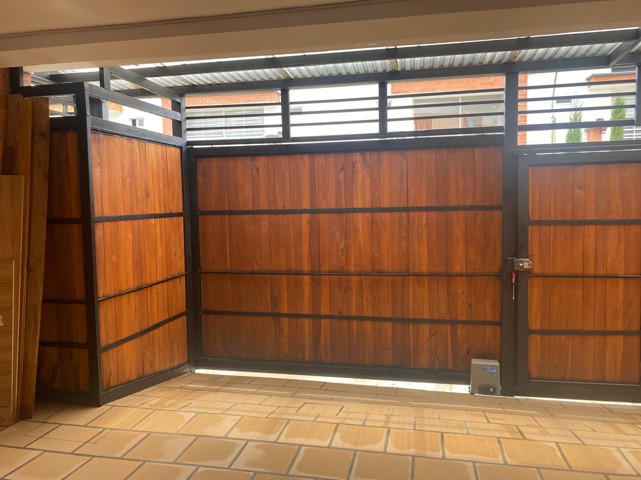 Venta De Casa En La Ceja Antioquia